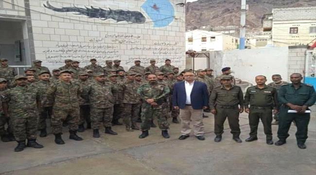 شرطة القلوعة تحذر من مخاطر المفرقعات النارية وتدعو إلى التعاون للحد من انتشارها
