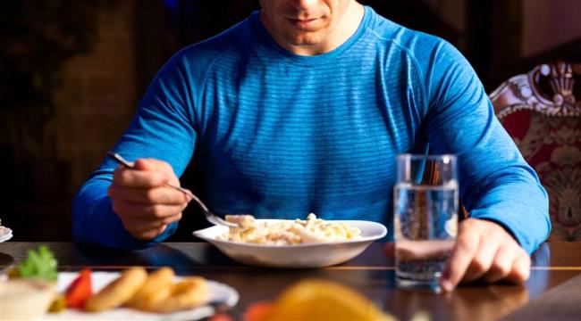 عادات يومية سهلة لصحة الرجل مع بلوغ 30 عاماً