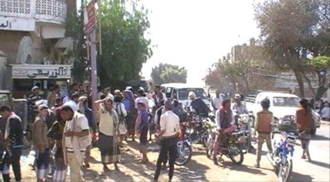 رفضا لقرار حكومي.. موردو القات يعلنون إضرابا شاملا