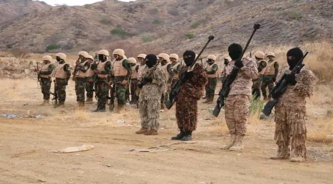 الشارع اليمني ينتظر إعلان ساعة الصفر  