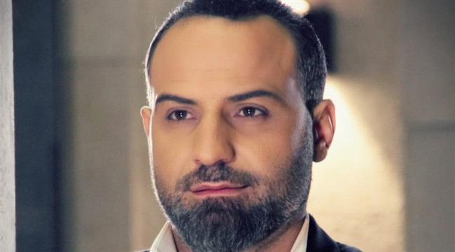 عائلة فنان سوري تتعرض لجريمة مروعة.. "بأي ذنب قُتلوا"