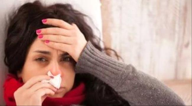 وصفات ونصائح للوقاية من انسداد الأنف في فصل الشتاء
