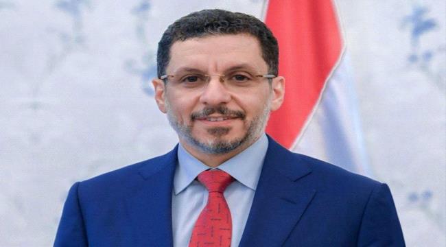 بن مبارك يقود جهود تاريخية لمكافحة الفساد وتحويلها إلى نهج وطني شامل