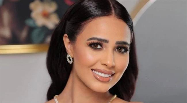 "كنت بتعذب".. رنا سماحة تخرج عن صمتها بشأن طلاقها