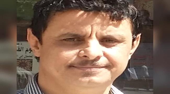 السقلدي: حضرموت تُنهب باسمها ومجلس القيادة يواصل التضليل