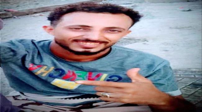 صغير السن عظيم الأثر.. عبد الرحمن الزيادي، قصة بطل لن تُنسى