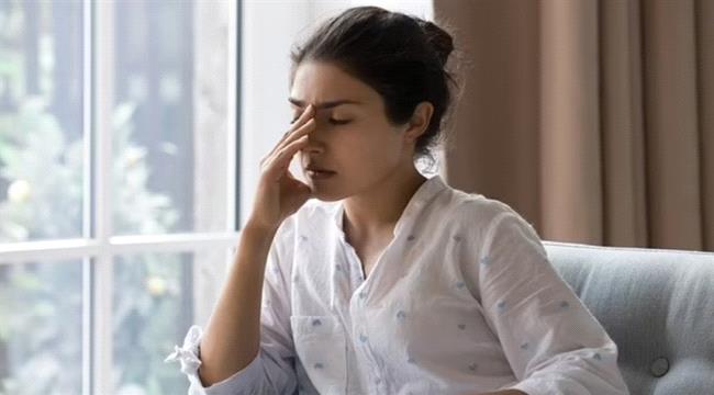 دراسة: تعب الرجال يلفت الأنظار أكثر من النساء