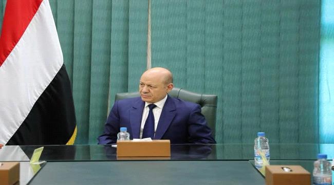 احتيال خطير باسم رئاسة الجمهورية..هل هي مجرد عمليات نصب أم جزء من فساد أكبر؟