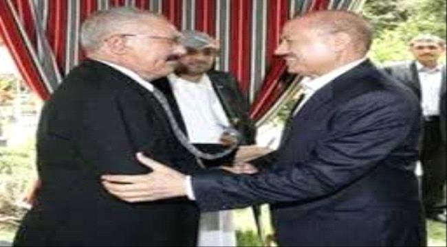 السقلدي: سنواجه العليمي ومجلسه كما واجهنا صالح... والجنوب خط أحمر