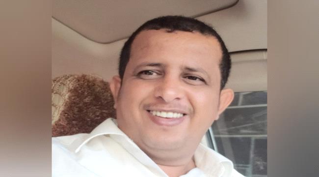 بن لزرق يحذر الأسر اليمنية من استراحات خاصة وينبه إلى قضية مزعجة ستظهر قريبا