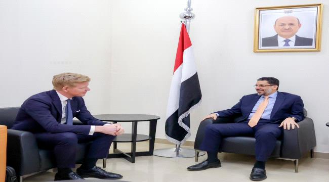 الأمم المتحدة تطالب بـ2.47 مليار دولار لدعم اليمن وسط تفاقم الأزمة الإنسانية