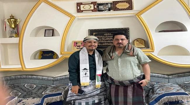احمد ماهر يكتب..نلت البراءة بعد عامين ونصف من الظلم