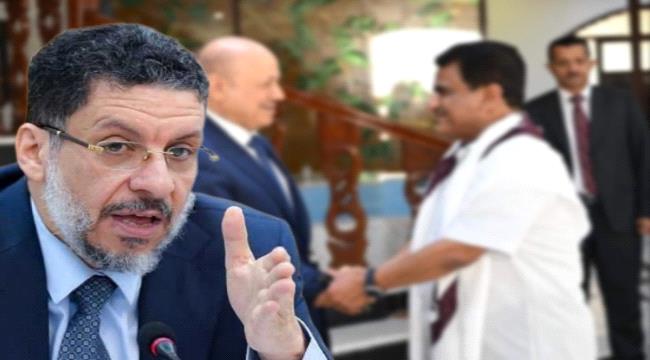 رئيس الحكومة اليمنية يتعهد بتحويل مواجهة الفساد إلى نهج مدعوم دوليا