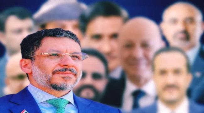 المسقعي: الفساد يفتك بالسلطة وصمت قيادات الجنوب يثير التساؤلات