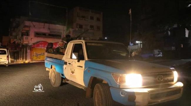 مصدر ينفي وقوع جريمة اغتصاب أطفال في المعلا والشرطة تتسلم أوامر قبض