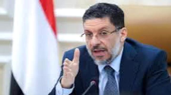 رئيس الوزراء يوجه بتحسين أوضاع المعلمين واعتماد حقوقهم في ميزانية 2025
