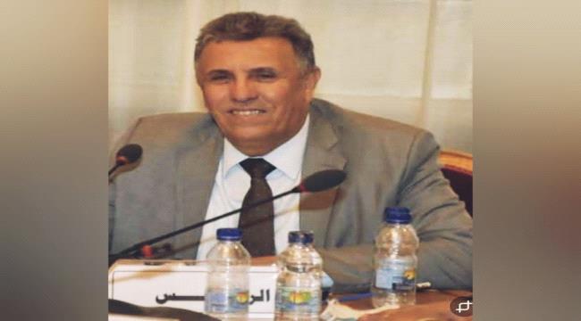 أبعاد زيارة بن مبارك لأمريكا تعزيز التعاون الدبلوماسي ودعم اليمن دولياً