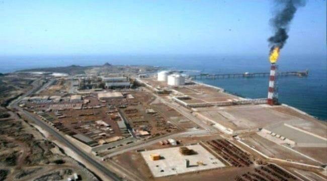 خبير اقتصادي: التعافي الاقتصادي يتطلب إصلاحات شاملة وليس استجداء الدعم الخارجي