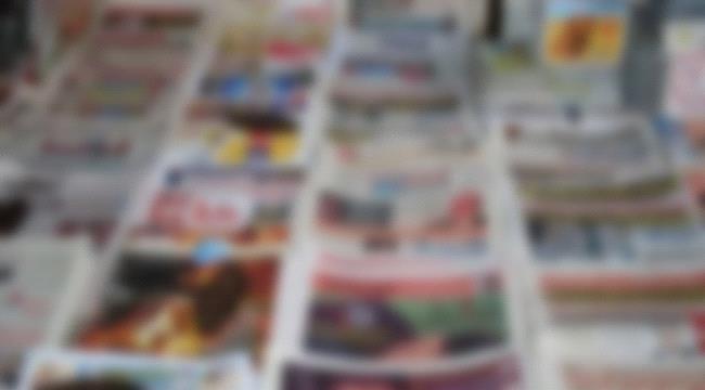 المسبحي: إغلاق المخصصات المالية لبعض الصحف يكشف صراخ الخاسرين من فساد الماضي