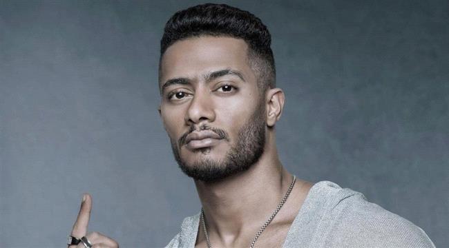 محمد رمضان يسأل ChatGPT: "من نمبر 1؟".. وإجابة غير متوقعة!