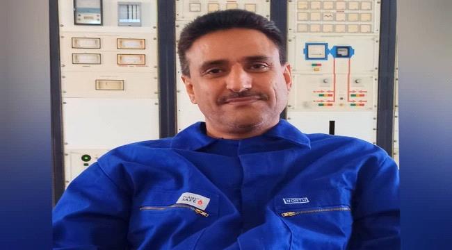 إقصاء الدكتور الدمبي من شركة الاستثمارات النفطية.. كفاءة تُستبعد ومصالح تتحكم