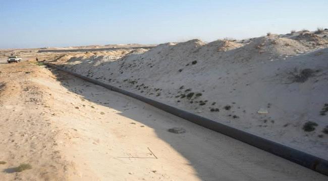 فضيحة تكرير غير مشروع للنفط والسلطات تتنصل من المسؤولية