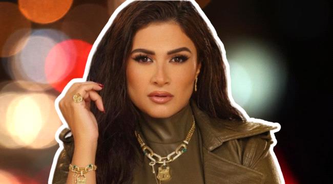 "أنا شبعت تهديد".. حقيقة تصريح ياسمين عبدالعزيز المثير للجدل