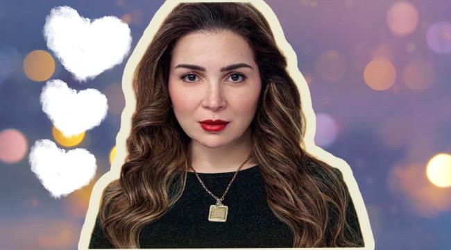 رمضان 2025.. مي عز الدين تتصدر بوسترات "قلبي ومفتاحه"