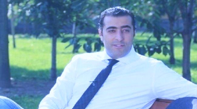 لماذا اعتذر الممثل 