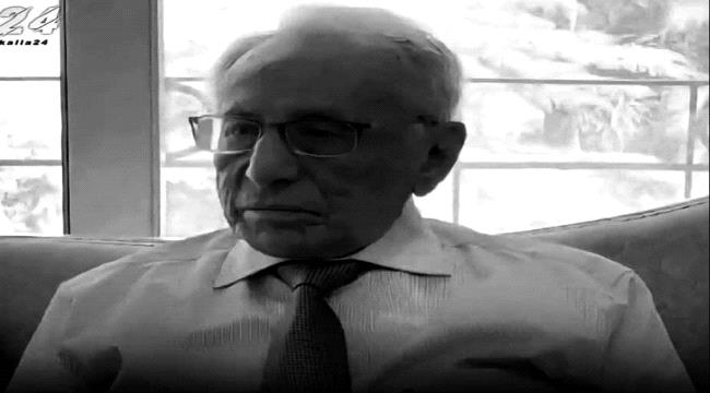 الهمداني