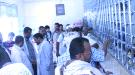 دعوة إلى المواطنين: حان الوقت لسحب ودائعكم ومذخراتكم من شركات الصرافة ...
