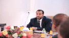 وزارة التربية والتعليم تحدد موعد بدء العام الدراسي الجديد ...