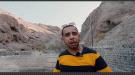 صهاريج عدن في النقوش المسندية  ...
