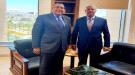 مصر تسمح لطلاب اليمن الالتحاق بالمدارس الحكومية والخاصة ...