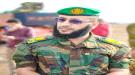 وحدة حماية الأراضي بقيادة المقدم كمال الحالمي تنجح بوقف الاقتتال ومنع الاستحداثات والبسط العشوائي ...