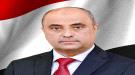 مع تحسن الريال اليمني.. رئيس الوزراء يوجه دعوة عاجلة لوزارة الصناعة والتجارة ...