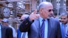 دمج وهيكلة المجلس الانتقالي الجنوبي.. 