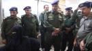 مصلحة الأحوال المدنية في ساحل حضرموت تدشن العمل بنظام السجل المدني ...