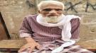 الزيدي يروي وجع التقاعد دون إنصاف ...