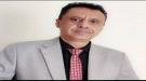 محكمة المواسط والمعافر الابتدائية بتعز نموذج للإنجاز والتميز رغم محدودية الإمكانات ...