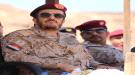 قائد محور علب يشيد بجهود المقاومة الوطنية في إفشال تهريب أسلحة إيرانية إلى مليشيا الحوثي ...