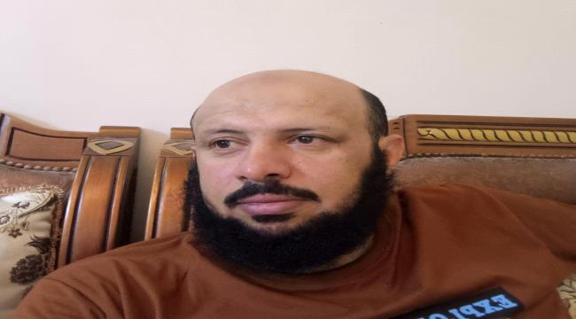 سماسرة على طريق التحرير..!
