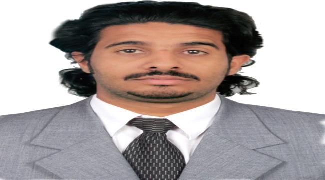 ما الأزمة الخفية وراء انهيار الريال اليمني؟