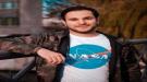 مخرج يمني يُحدث ثورة في السينما بهذا العمل الاحترافي ...