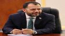 رفع الدولار الجمركي وما أدراك ما الدولار الجمركي ...