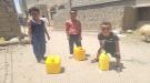 في الحوطة.. مشاريع تموت قبل أن تولد! ...