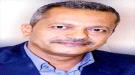 مناشدة عاجلة إلى محافظ عدن ...