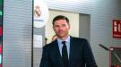 الإعلان عن قائمة ريال مدريد لكأس العالم للأندية ...