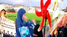 العيد ثورة.. دعوات بالزحف إلى 