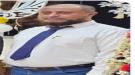 بخطاب راقٍ ومؤثر.. مدير مستشفى ابن خلدون في لحج يقدّم استقالته من منصبه ...